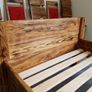 single bed Image 6