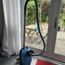 Miele Classic C1 Junior Hoover Image 3