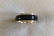 Newbridge Bangle