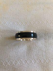 Newbridge Bangle