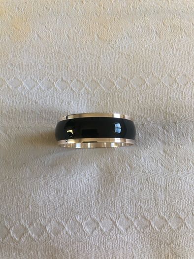 Newbridge Bangle