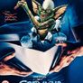 Feature Films - DVD Titles Beginning With The Letter G (Various Genres) Image 3
