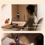 Comfort Joy Series Neck Lazy Phone Holder Image 6