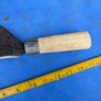 Newport pattern Bill Hook Image 3