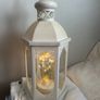Lantern battery operated Image 4