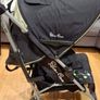 Sliver cross pop buggy Image 4