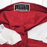 Levi Strauss & Co 511 Jeans Vintage Red Size: W33 L32 Image 5
