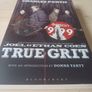 True Grit by Charles Portis (Western Adventure Paperback 2011) Image 3