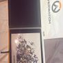 Overwatch Collector's Edition PC - MINT / UNUSED Contents + UNUSED Noire Widowmaker Skin Image 7