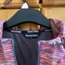 Montirex pink and grey light jumper and light bottoms Image 3