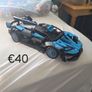 Lego Cars Image 10