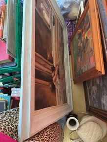large pictures