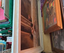 large pictures