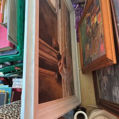 large pictures