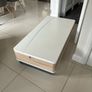 lift top coffee table Image 3