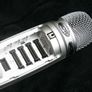 Magic Sing  Karaoke Mic Image 7