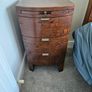 Chest of drawers Image 3