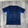 France Home Kit Image 3