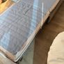 Ikea Vallentuna Sofabed Image 9