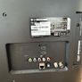 LG 32-inch LM63 Series Smart TV Image 8