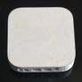 Apple TV set Image 4