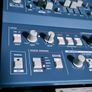 UDO Super 6 Desktop - Limited Edition Blue (Free Shipping) Image 9