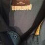 Irish Rugby polo shirt Image 2