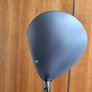 taylormade qi35 ls driver 8.0 Image 2