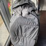 Bugaboo Cameleon buggy Image 2