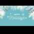 annieg_58