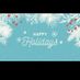 annieg_58