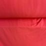 Fabric Cotton with spandex Image 3