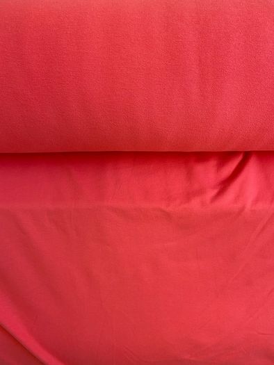 Fabric Cotton with spandex