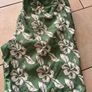 Men's board shorts McKenzie, size L Image 3