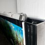 Shallow Fish Tank Image 6