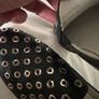 Prada shoes Image 6