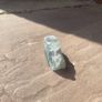 Crystal rock Image 5
