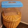 10 litre tank Image 4