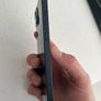 Iphone 13 128gb Unlocked Image 4