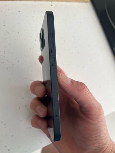 Iphone 13 128gb Unlocked