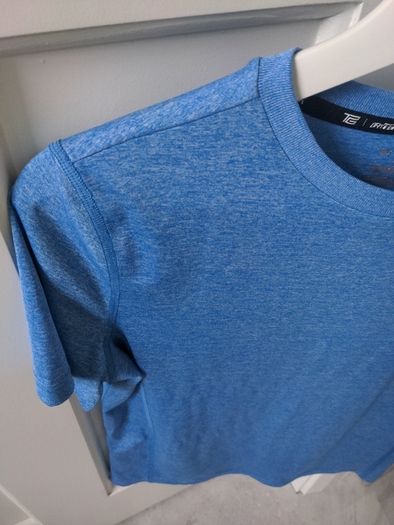 Boys Drytek Top