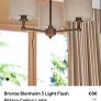 Ceiling Light Image 7