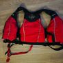2 children's Life Jackets Image 4