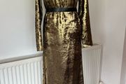 River Island