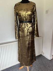 River Island