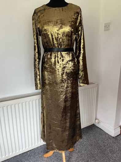 River Island