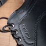 Clark's Gore-Tex Size 9 Image 10