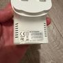 Aukey AC Wifi Repeater Image 2