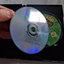 Crash Bandicoot Action Pack 3 Games PlayStation2 Ps2 Games Original Image 7