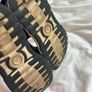 Asso Boys Sandals Size 31 Image 3